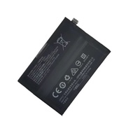OPPO RENO 5 BATTERY ORIGINAL 5G BLP811
