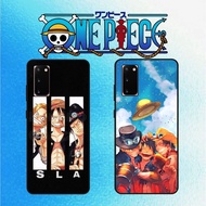 HW Nova Y90 Y72 Nova 12i 11 Pro Nova 10 9 8 5T Y5p One Piece 2 Phone Case