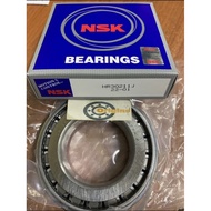BEARING 30211 NSK ORIGINAL JAPAN 100% GENUINE 30211J