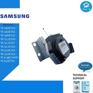 SAMSUNG WASHING MACHINE DRAIN MOTOR WA85F5S3/WA85F5S5/WA80F5S5/WA11F5S9/WA11F5S7/WA11F5S5/WA10F5S5/W