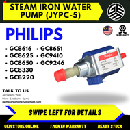 ( JYPC-5 ) JIAYIN PHILIPS JYPC-5 Water Pump for Philips Steam Iron for GC8616 GC8625 GC8650 GC8330 GC8220 GC8651 GC9410