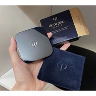 Cle De Peau Beaute Smoothing Pressed Powder