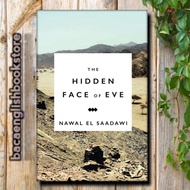 The hidden face of Eve