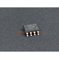 New IC AT24C32N 24C32N Sot-8