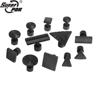 PDR Tabs PDR Glue Gaskets Car Paintless Dent Repair Tools Glue Tabs