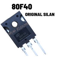 Dioda 80F40 Dioda 80F40 ORIGINAL SILAN 80F40 ORI SL