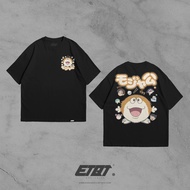 GOOFEEPH Anime Shirt - Unisex - Etiquetta Co. - Mojacko - Mojacko