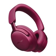Bose QuietComfort Ultra Headphone หูฟังไร้สาย บลูทูธ
