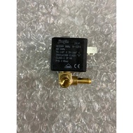 Jiayin JYZ-4 Electromagnetic Valve for GC8616 GC8625 GC8650 GC8651 GC8330 Philips Steam Iron JYZ-4P，