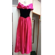 Cosplay Costume -Disney
