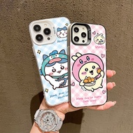 IMD Silver Casing for Realme Note 50 C75 C67 C65 C63 C61 C55 C53 C51 C35 C30 C25Y C25s C25 C20 C2 C1