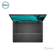 Dell 14" Latitude 3420 Commercial Laptop ( i5, 8GB ) 100% NEW 全新