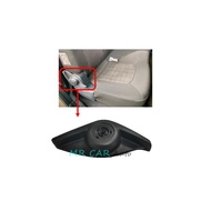 PROTON EXORA SECOND SEAT ADJUST  KNOB (ORIGINAL)