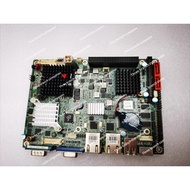 945GSE Rev: 1.0 -945GSE-N270-R10 Rev: 1.0 Original disassembly, not brand new