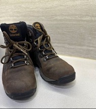 Timberland boots for Men (Timberland 男裝經典靴）