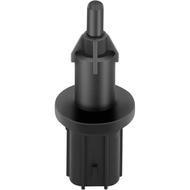 SCITOO Air Charge Temperature Sensor 37880PLC004 Compatible for Acura MDX RSX TSX for Honda Accord C