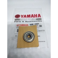 Bearing BAK CVT Mio 638 KOYO JAPAN.