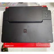 Canon pixma G1010 color printer