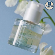 Anillo Neroli Wood Hair Essence Oil Pouch Keyring DailyHairCare ShinyHair FragranceHair