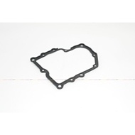 ((VAG Xiaolai Car) Gearbox DQ200 Valve Body 0AM Gasket Cover