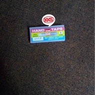 Hand Taps SKC M7 x 1