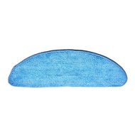 Ecovacs U2 U2 pro DN620 N79 N79S CHUWI ILIFE V3 V5 V7 Mop cloth x 1 pc