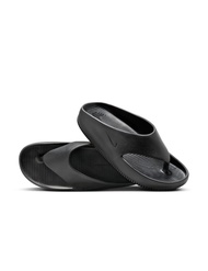 Nike Collection ไนกี้ รองเท้าแตะ รองเท้าลำลอง รองเท้า Nike UX Calm Flip Flop FD4119-001 / FD4119-200