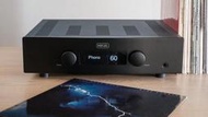 悄悄話可議價『盛昱音響』挪威 hegel H190V 綜合擴大機 - 卡門公司貨