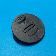 Volvo Remote Control Key Battery Cover Switch Liner Waterproof Ring | XC90 XC60 XC40 Accessories