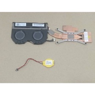 100%ORGINAL LENOVO THINKPAD X1 YOGA GEN 6 HEATSINK COOLING FAN AT1U9001SS0 CMOS BATTERY CR2016 GC000