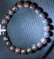 （減價）天然舒俱來 手串 老型珠 舒俱萊 手鏈 蘇妃石