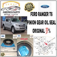 ORIGINAL 💯% FORD RANGER T6 OIL SEAL PINION GEAR KB3Z-3254-B (46.8X77.7X18.1)