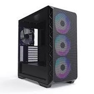 MONTECH AIR 903 MAX BLACK