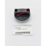 15255-1P110 NISSAN LIVINA,CEFIRO,SENTRA ENGINE OIL CAP