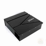 🌟Recently Popular🌟Rainproof Outdoor Wall-Hanging Letter Box Letter Box Waterproof Letter Box Waterpr