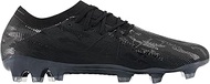 Men's Furon Elite FG V8 Soccer Shoe