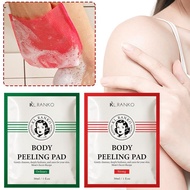 Bath Towel Double-sided Decontamination Scrubbing Bathing Towel Tools Bath Towel F4k2