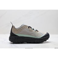 NORDA 001 Outdoor Off-Road Hiking Shoes