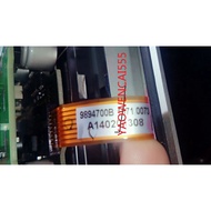 YY AMT98947 AMT9894700B Touch Panel Original genuine goods in stock