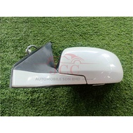 SUZUKI SWIFT (ZC71) SIDE MIRROR (LEFT ONLY) (BLUE MIRROR) [E-3-4]