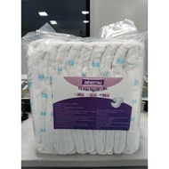 Combo 60/80/100 diapers/pants for adults from 35-85kg, cheap patient diapers, diapers for pregnant w