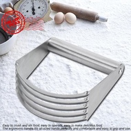 Manual Stainless Steel Garlic Press Garlic Chopped Ginger Crusher For Fruit Vegetable Tools U4g3