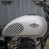 EMBLEM TANGKI W175