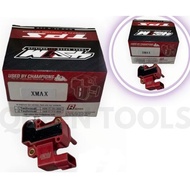 TPS Sensor Xmax X-Max XMax 4S1M OriginalOriginal