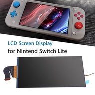 Original LCD Screen for Nintend Switch Lite Replacement LCD Display for Nintendo Switch Lite Console Gaming essories
