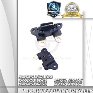 PROTON WIRA VDO,ARENA,SATRIA METER SENSOR/METER SWITCH/SPEED SENSOR