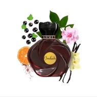 Gardenia - Ahmed Al Maghribi 75ml Perfume