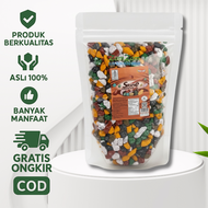 Coklat Krikil Fanatik Turkey New Coklat Batu Krikil Mesir Coklat Arab Permen Krikil Coklat Cokelat A