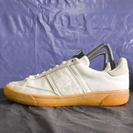 Fred Perry Shoes Size 39/25 cm.