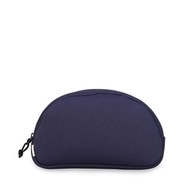 Eiger89 Lagom Pouch Makeup Hand Bag Multifunction Bag